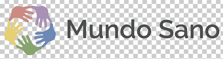 Mundo Sano World Health Organization Samsung Foundation PNG, Clipart, Brand, Disease, Family, Foundation, Fujifilm Instax Mini 8 Free PNG Download
