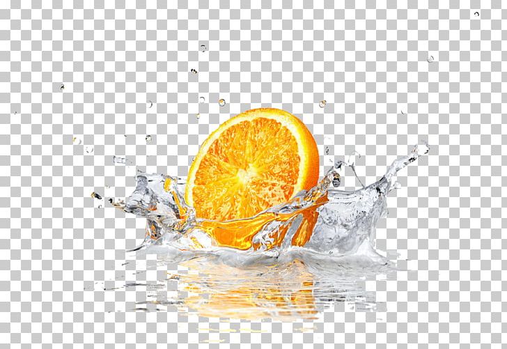 Orange Juice Lemon Squeezer PNG, Clipart, Citrus, Computer Wallpaper, Food, Fruit, Juice Free PNG Download