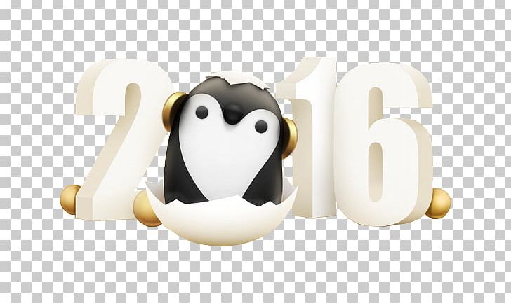 Penguin Bird PNG, Clipart, Adobe Illustrator, Animals, Bird, Black, Brand Free PNG Download
