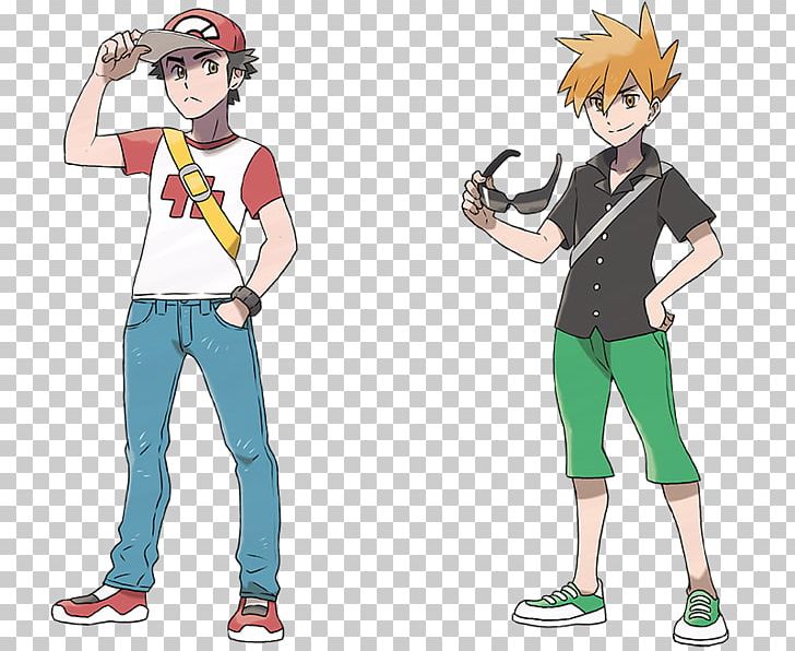 Pokémon Red And Blue Pokémon Sun And Moon Pokémon FireRed And LeafGreen Ash Ketchum Pokémon Black 2 And White 2 PNG, Clipart, Anime, Art, Ash Ketchum, Character, Clothing Free PNG Download