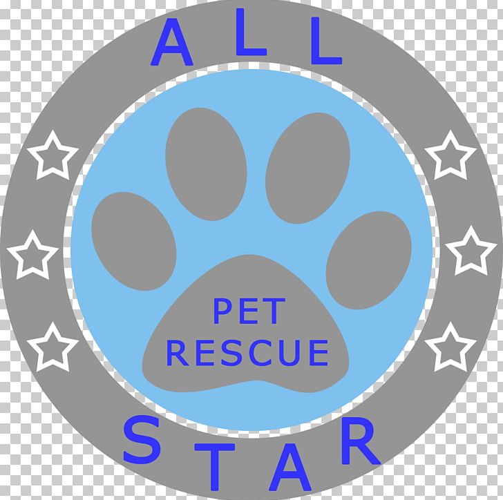 Product Paw Logo Snout PNG, Clipart, Area, Circle, Logo, Microsoft Azure, Paw Free PNG Download