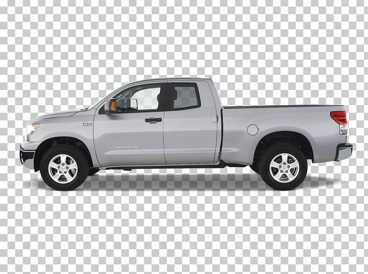 Ram Trucks Car Pickup Truck Dodge 2019 RAM 1500 Limited PNG, Clipart, 2019 Ram 1500, 2019 Ram 1500 Laramie, Automotive Design, Automotive Exterior, Automotive Tire Free PNG Download