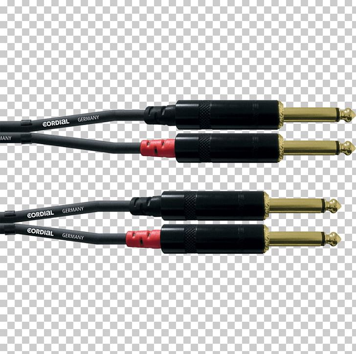 RCA Connector Phone Connector Electrical Cable Adapter Electrical Connector PNG, Clipart, 6 M, Adapter, Audio Signal, Cable, Colonyforming Unit Free PNG Download