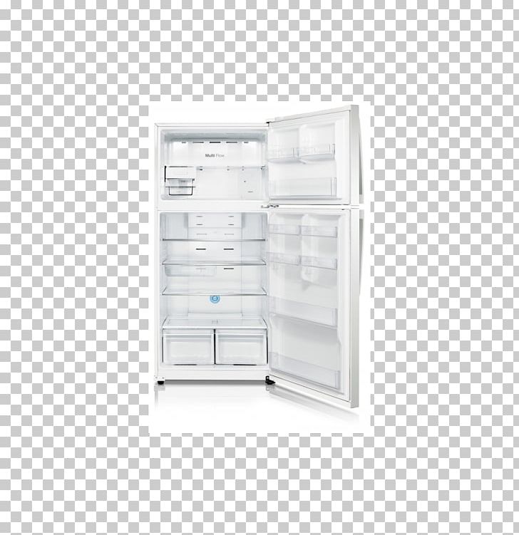 Refrigerator Samsung White Shopping PNG, Clipart, Angle, Bigbox Store, Comparison, Home Appliance, Kitchen Appliance Free PNG Download