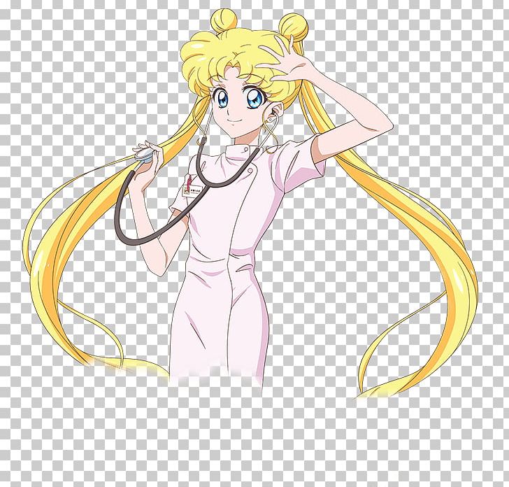 Sailor Moon Chibiusa Sailor Venus Sailor Mercury Sailor Mars PNG, Clipart, Angel, Arm, Cartoon, Chibiusa, Fashion Illustration Free PNG Download