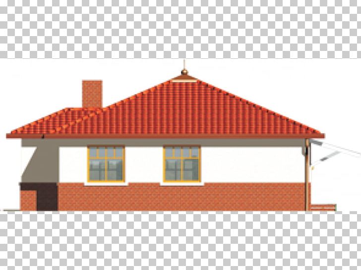 Shed Property House Hut Cottage PNG, Clipart, Angle, Building, Cottage, Elevation, Estate Free PNG Download