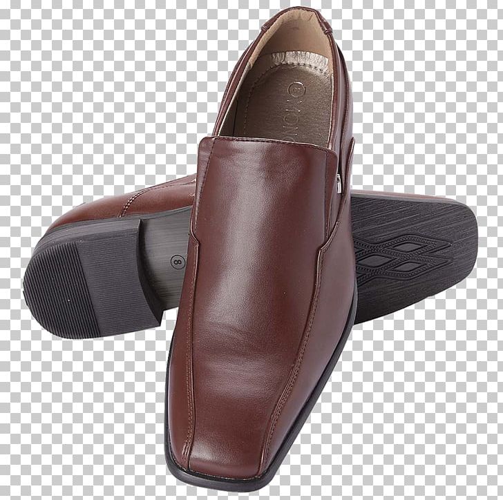 Slip-on Shoe Footwear Leather Formal Wear PNG, Clipart, Brown, Casual, Clothing, Clothing Accessories, Dress Shoe Free PNG Download
