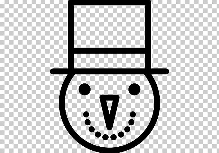 Snowman Christmas Encapsulated PostScript PNG, Clipart, Area, Black And White, Christmas, Circle, Cloud Free PNG Download