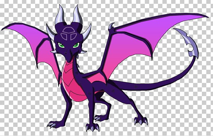 Spyro The Dragon Cynder PNG, Clipart, Animal Figure, Art, Bat, Cartoon, Cheers Free PNG Download