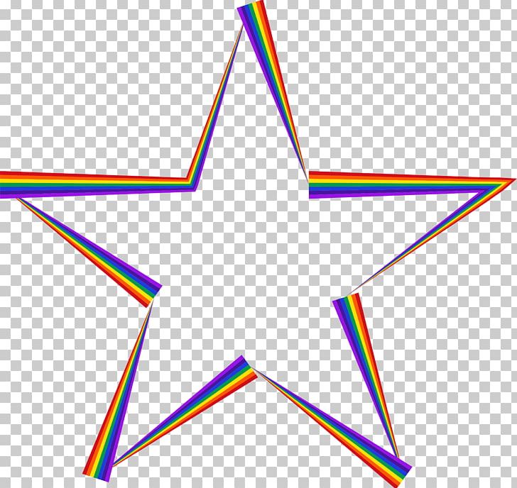 Star Rainbow Circle PNG, Clipart, Angle, Arc, Area, Circle, Color Free PNG Download