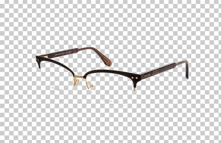 Sunglasses Goggles Angle PNG, Clipart, Angle, Brown, Eyewear, Glasses, Goggles Free PNG Download