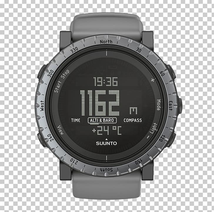 Suunto Core Classic Suunto Oy Watch Suunto Core Alu Jewellery PNG, Clipart, Accessories, Brand, Family Cycling Center, Hardware, Jewellery Free PNG Download