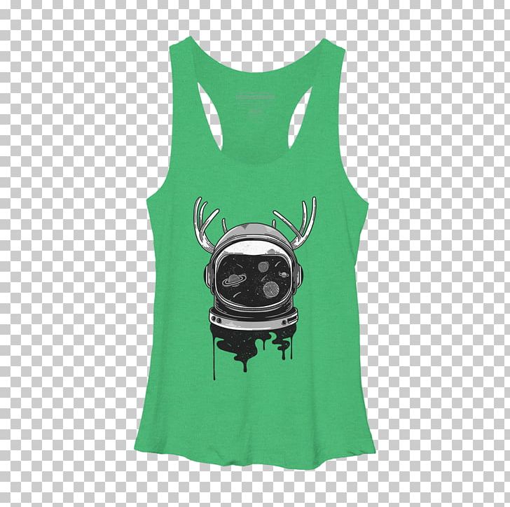 T-shirt Gilets Top Sleeveless Shirt PNG, Clipart, Active Tank, Amazoncom, Animal, Black, Can Free PNG Download