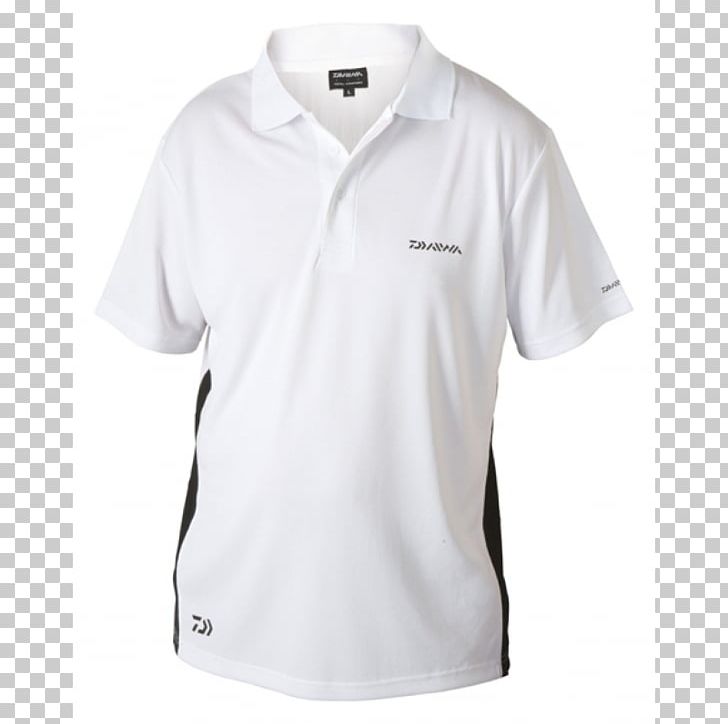 T-shirt Polo Shirt Piqué Sleeve Clothing PNG, Clipart, Active Shirt, Angle, Black, Clothing, Collar Free PNG Download