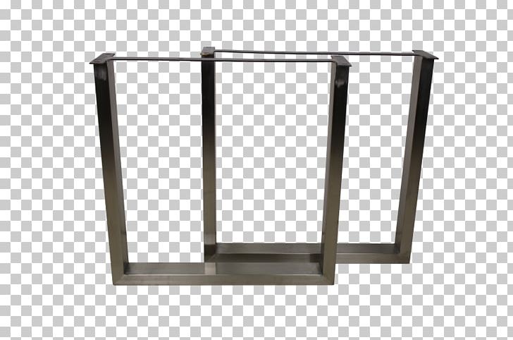 Table Metal Eettafel Stainless Steel PNG, Clipart, Angle, Bench, Conceptual Model, Edelstaal, Eettafel Free PNG Download