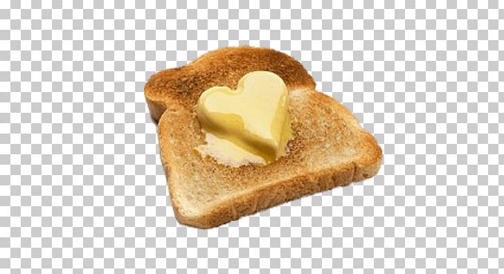 Toast Butter Zwieback PNG, Clipart, Alamy, Bread, Breakfast, Butter, Butter Curler Free PNG Download