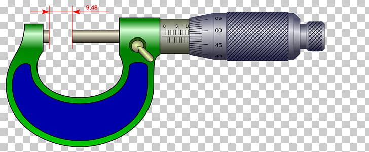 Tool Micrometer Calipers Measuring Instrument Measurement PNG, Clipart, Angle, Cairo Metro Line 3, Calipers, Cylinder, Doitasun Free PNG Download