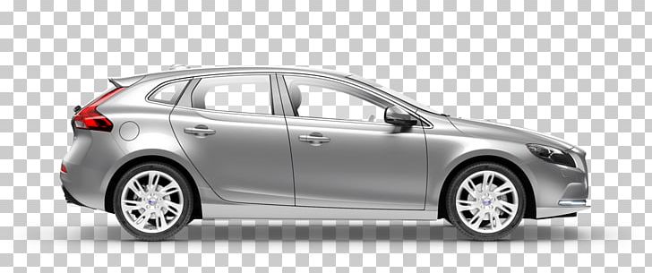 Volvo S60 Car AB Volvo Volvo XC90 PNG, Clipart, Ab Volvo, Automotive Design, Automotive Exterior, Brand, Car Free PNG Download