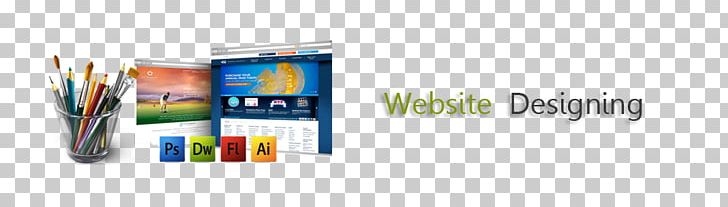 Web Development Responsive Web Design PNG, Clipart, Advertising, Banner, Bhavya Technologies, Brand, Dynamic Web Page Free PNG Download