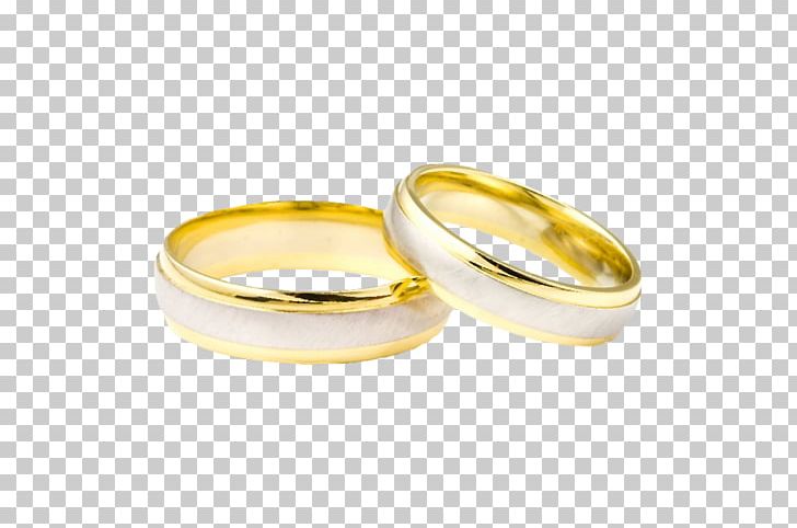 Wedding Ring Jewellery Engagement Ring PNG, Clipart, Band, Body Jewelry, Colored Gold, Diamond, Engagement Free PNG Download
