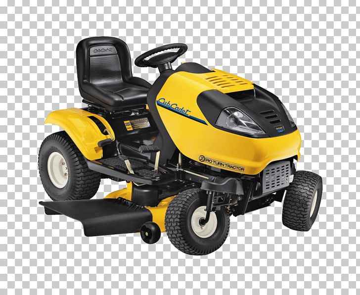 Zero-turn Mower Lawn Mowers Riding Mower Cub Cadet Tractor PNG, Clipart, Agricultural Machinery, Automotive Exterior, Cub Cadet, Cub Cadet Cc30, Garden Free PNG Download