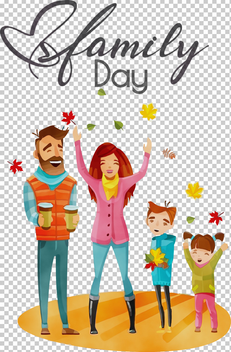 Siblings Day PNG, Clipart, Cartoon, Family, Family Day, Happy Family, Line Art Free PNG Download