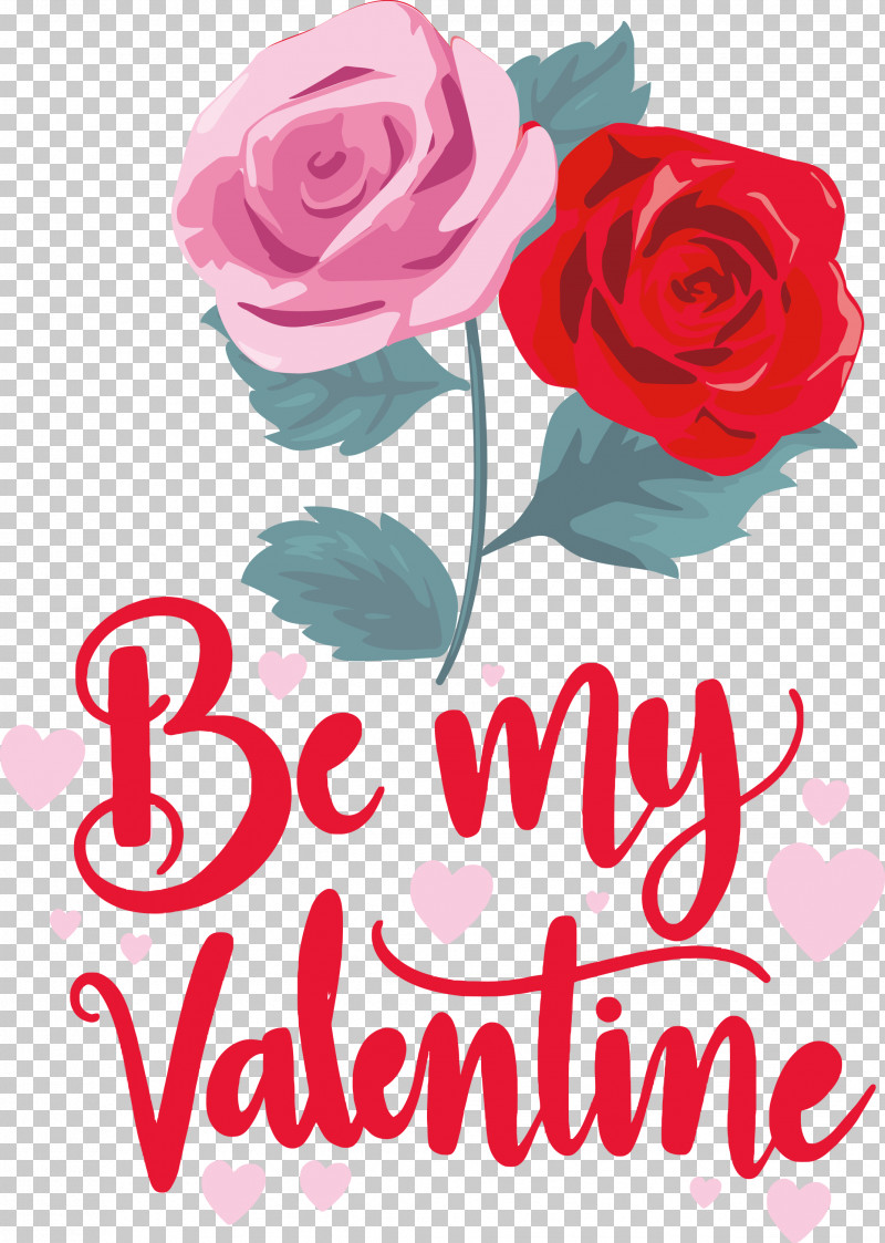 Valentines Day Valentine Love PNG, Clipart, Cut Flowers, Floral Design, Flower, Flower Bouquet, Garden Free PNG Download