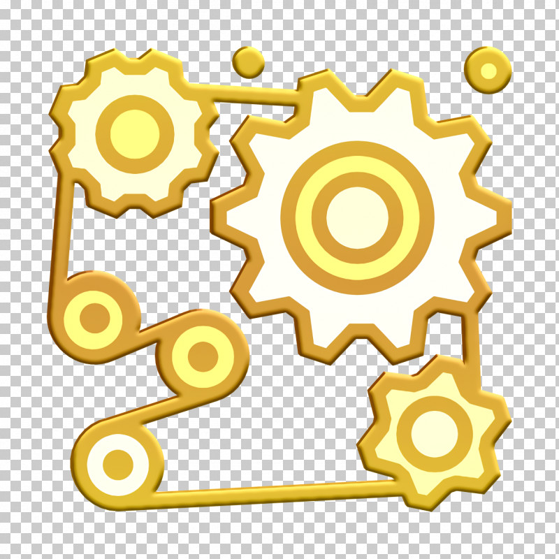 Cogwheel Icon Cog Icon Industry Icon PNG, Clipart, Automation, Business, Cog Icon, Cogwheel Icon, Company Free PNG Download