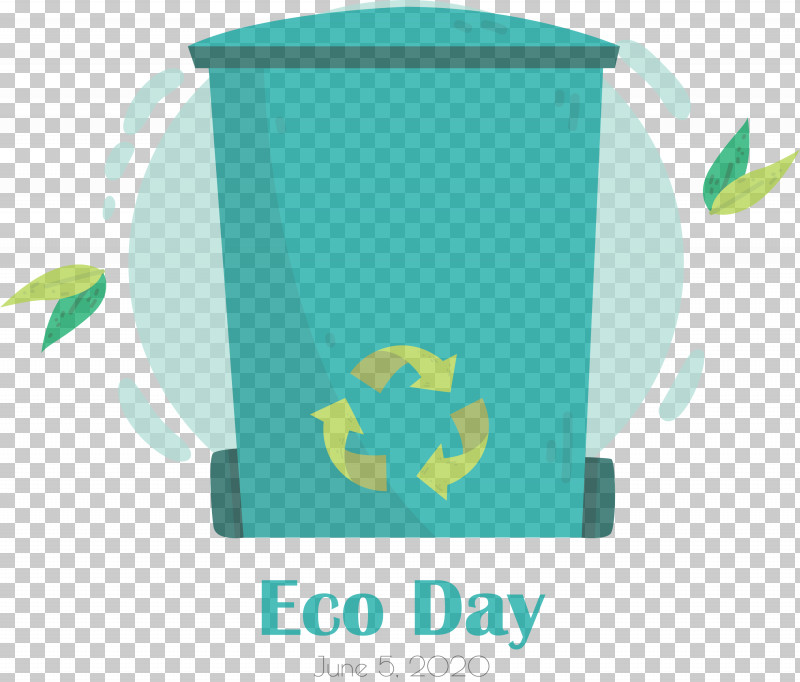 Eco Day Environment Day World Environment Day PNG, Clipart, 3d Computer Graphics, Computer Graphics, Drawing, Eco Day, Environment Day Free PNG Download
