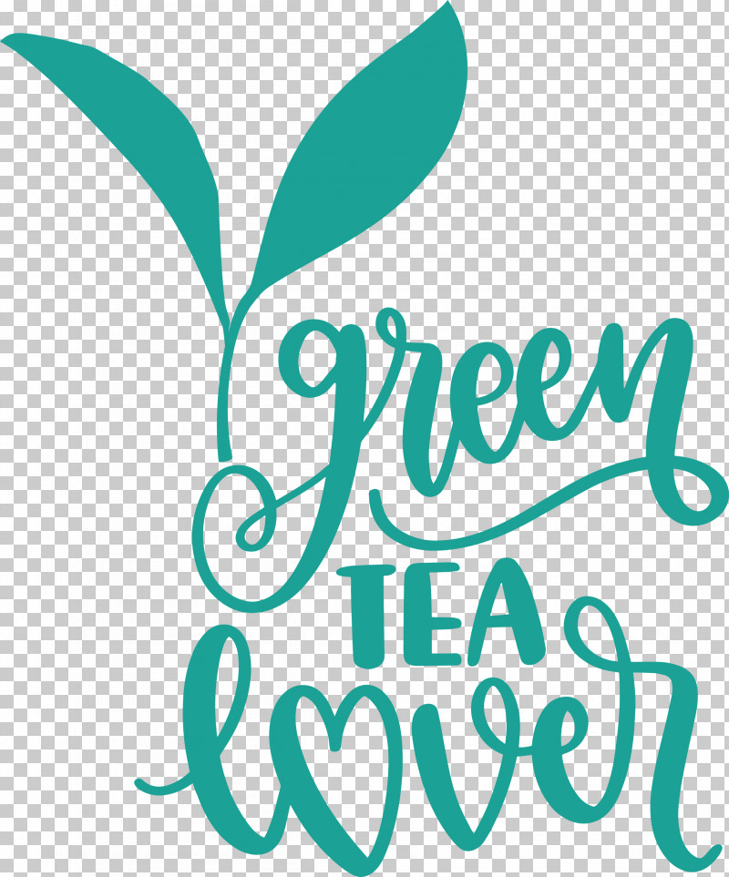 Green Tea Lover Tea PNG, Clipart, Coffee, Leaf, Logo, Menu, Tea Free PNG Download