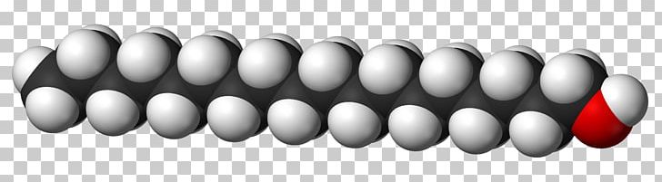 1-Octanol Fatty Alcohol Isomer PNG, Clipart, 1decanol, 1octanol, 2ethylhexanol, Alcohol, Black And White Free PNG Download