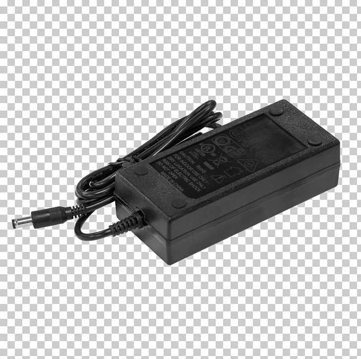 AC Adapter Power Supply Unit Power Converters MikroTik PNG, Clipart, Adapter, Electrical Connector, Electronic Device, Laptop, Mini Pci Free PNG Download