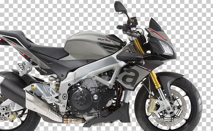 Aprilia Tuono Motorcycle V4 Engine Aprilia RSV4 PNG, Clipart, Antilock Braking System, April, Aprilia, Aprilia Etv 1000, Car Free PNG Download