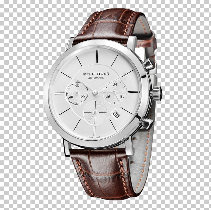 Automatic Watch Tourbillon Watch Strap PNG, Clipart, Amazoncom, Automatic Watch, Brand, Brown, Colored Gold Free PNG Download