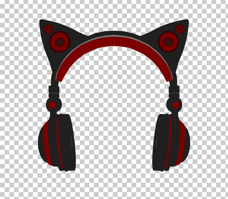 Axent Wear Cat Ear Headphones MikuMikuDance Apple Earbuds Écouteur PNG, Clipart, Apple Earbuds, Audio, Audio Equipment, Axent Wear Cat Ear Headphones, Crypton Future Media Free PNG Download