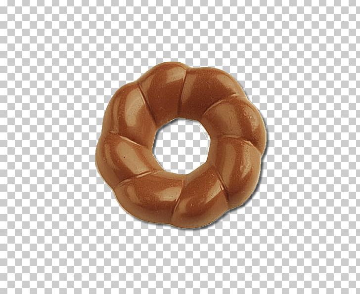 Bagel デジタルマルチメータ M-01FB カスタム 1個 PNG, Clipart, Bagel, Doughnut, Hemoglobin, Pretzel Free PNG Download