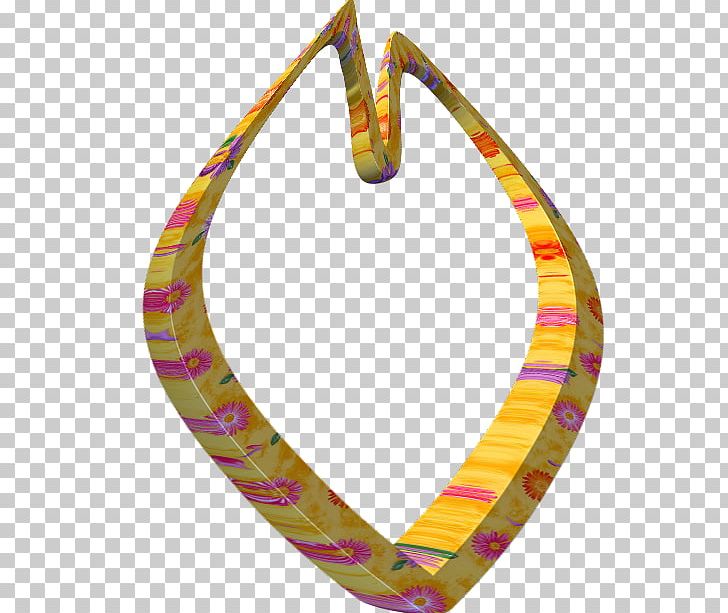 Body Jewellery PNG, Clipart, Body Jewellery, Body Jewelry, Fashion Accessory, Jewellery Free PNG Download