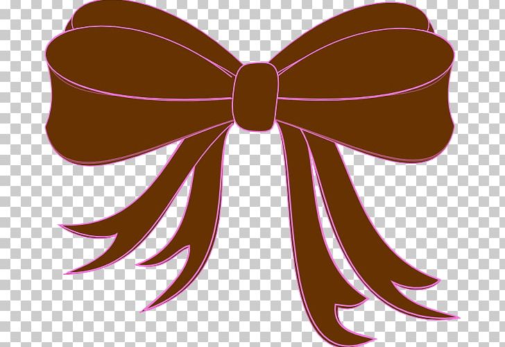 Brown Ribbon Awareness Ribbon PNG, Clipart, Awareness Ribbon, Black Ribbon, Brown Ribbon, Butterfly, Computer Icons Free PNG Download