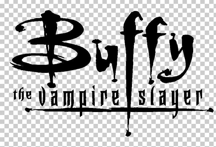 Buffy Anne Summers Buffy The Vampire Slayer Omnibus Volume 1 Buffyverse Buffy The Vampire Slayer Comics PNG, Clipart, Angel, Black And White, Brand, Buffy The Vampire Slayer, Buffy The Vampire Slayer Comics Free PNG Download