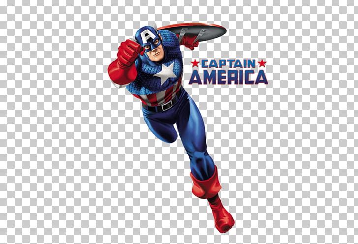 Captain America Carpet Action & Toy Figures Marvel Comics Kinder PNG, Clipart, Action Figure, Action Toy Figures, California, Captain America, Carpet Free PNG Download
