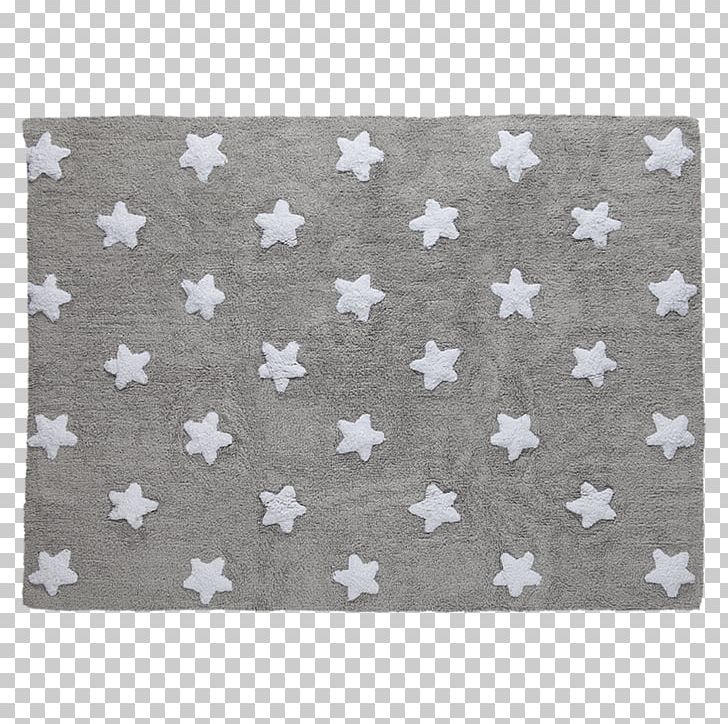 Carpet Nursery Cushion Child Cots PNG, Clipart, Baby Furniture, Bedroom, Carpet, Child, Color Free PNG Download