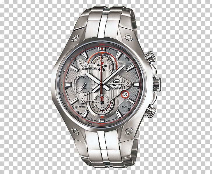 Casio Edifice Watch Clock Chronograph PNG, Clipart, Brand, Breil, Casio, Casio Edifice, Chronograph Free PNG Download