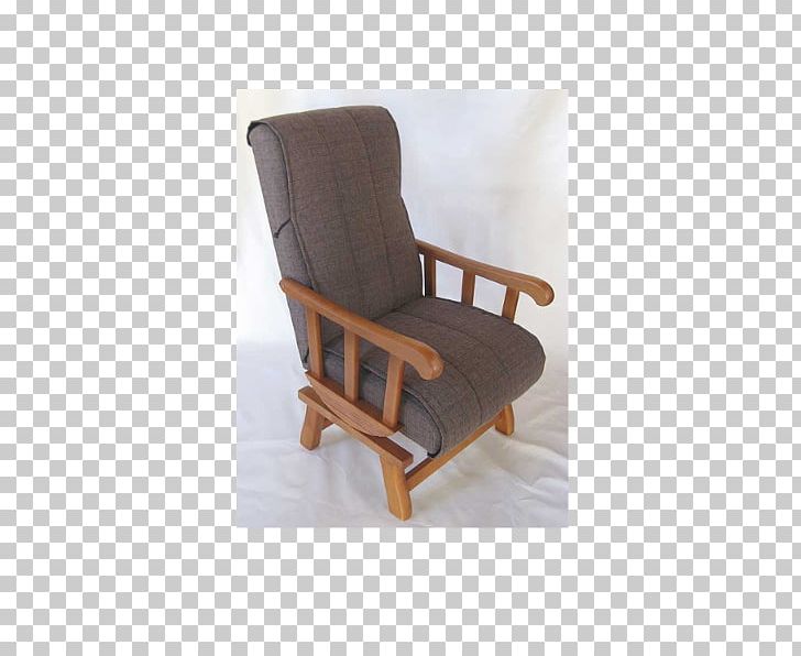 Chair Wood Garden Furniture PNG, Clipart, Angle, Chair, Comfort, Furniture, Garden Furniture Free PNG Download