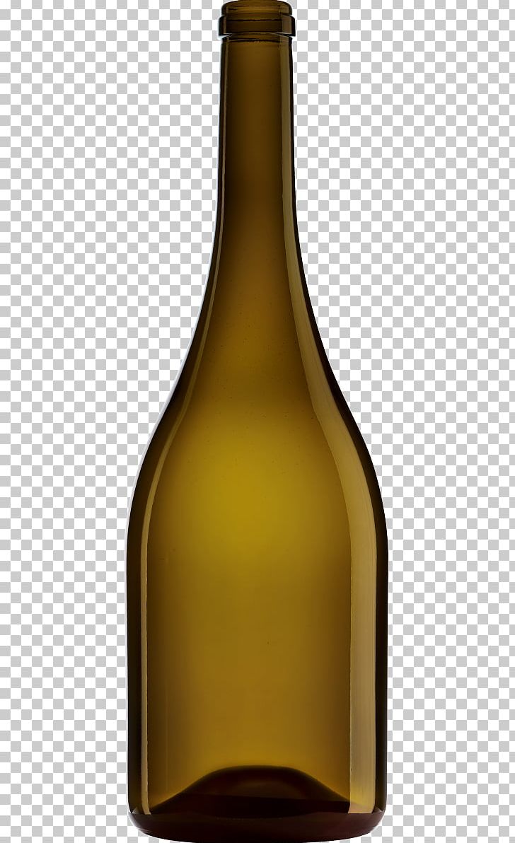 Champagne Burgundy Wine Glass Bottle Chardonnay PNG, Clipart, Barware, Beer Bottle, Bottle, Burgundy, Burgundy Wine Free PNG Download