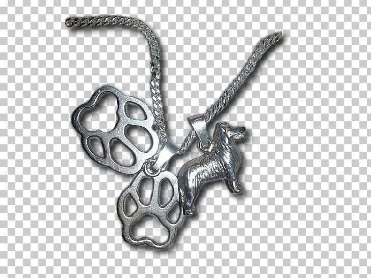 Charms & Pendants Necklace Silver Body Jewellery Chain PNG, Clipart, Body Jewellery, Body Jewelry, Chain, Charms Pendants, Fashion Free PNG Download