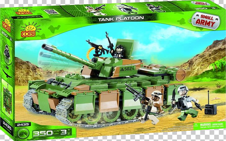 Churchill Tank Cobi Army Toy Block Military PNG, Clipart, Army, Army Men, Churchill Tank, Cobi, Combat Vehicle Free PNG Download