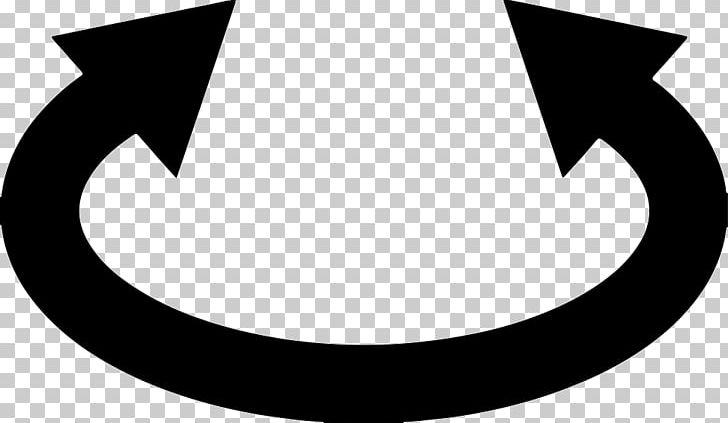 Circle Crescent Angle White PNG, Clipart, Angle, Base 64, Black, Black And White, Black M Free PNG Download