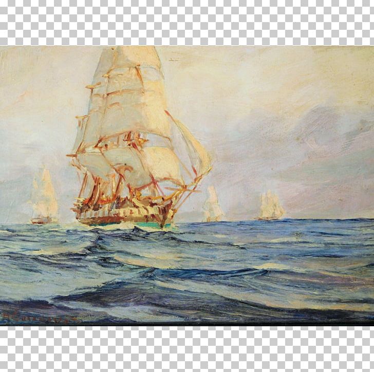 Clipper Brigantine Tall Ship Galleon PNG, Clipart, Brig, Caravel, Casanova, Dromon, Maritime Free PNG Download