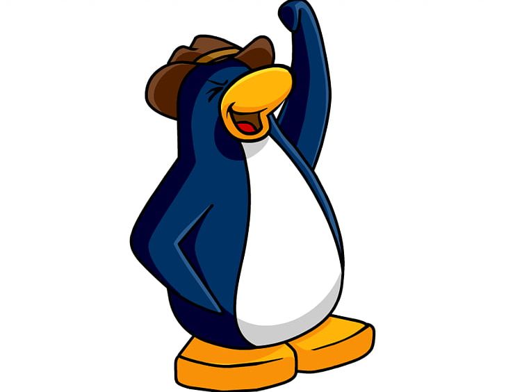 Club Penguin Island PNG, Clipart, Beak, Bird, Blog, Cartoon, Club Penguin Free PNG Download