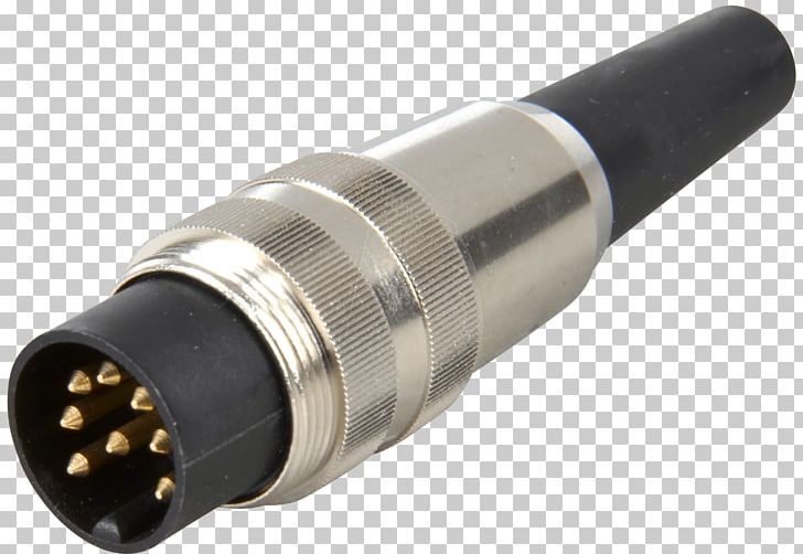 Coaxial Cable Electrical Connector Lumberg Holding Electrical Cable RCA Connector PNG, Clipart, Cable, Coaxial, Coaxial Cable, Connector, Electrical Cable Free PNG Download